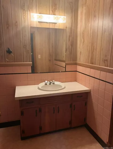 Bath - 24 Ann Loop, Conway, AR 72032 photo 3 of 3