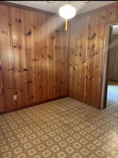 Dining - 24 Ann Loop, Conway, AR 72032 photo 1 of 1