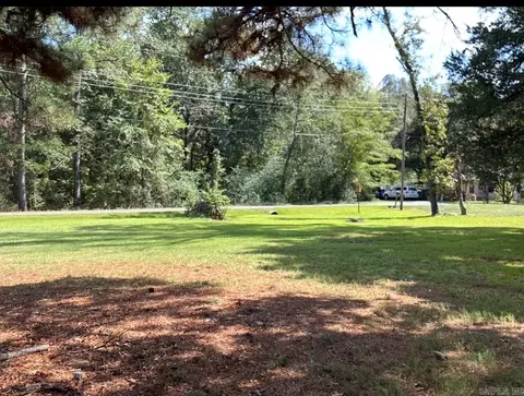 Other - 24 Ann Loop, Conway, AR 72032 photo 4 of 6