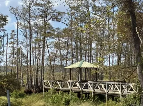 Other - 24 Ann Loop, Conway, AR 72032 photo 6 of 6