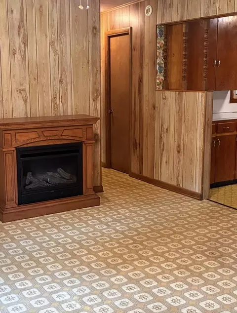 Living - 24 Ann Loop, Conway, AR 72032 photo 3 of 4