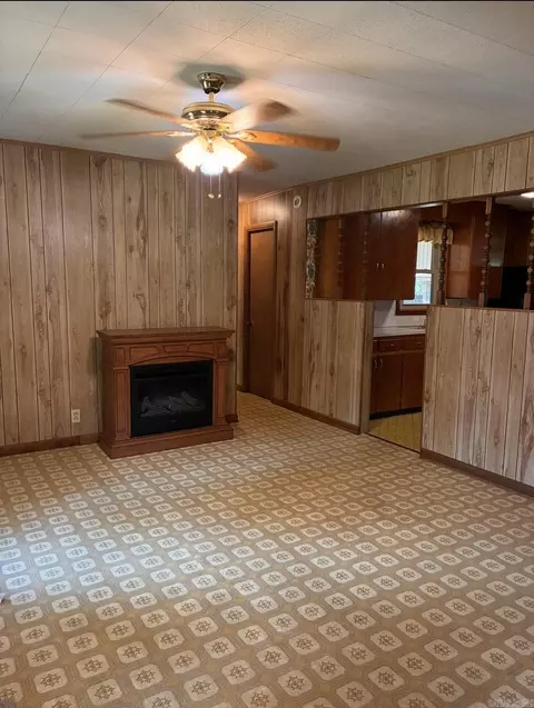 Living - 24 Ann Loop, Conway, AR 72032 photo 4 of 4