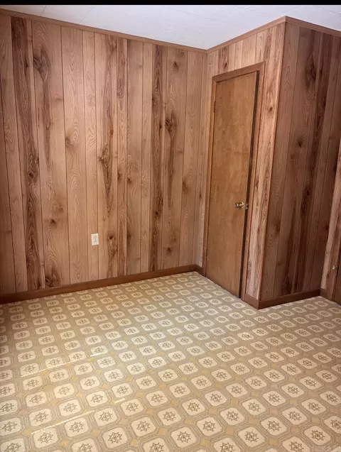 Bedroom - 24 Ann Loop, Conway, AR 72032 photo 2 of 2