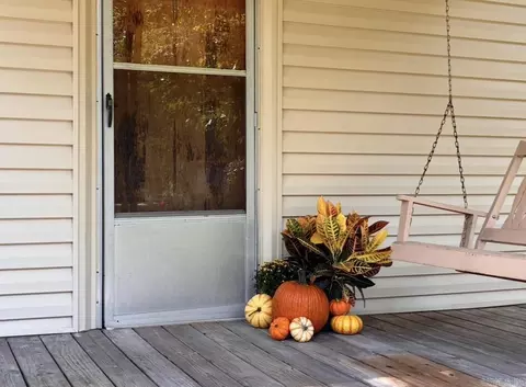 Exterior - 24 Ann Loop, Conway, AR 72032 photo 2 of 5
