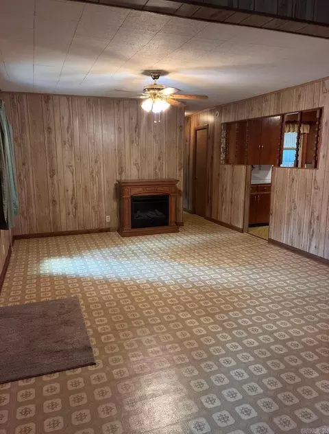 Living - 24 Ann Loop, Conway, AR 72032 photo 1 of 4
