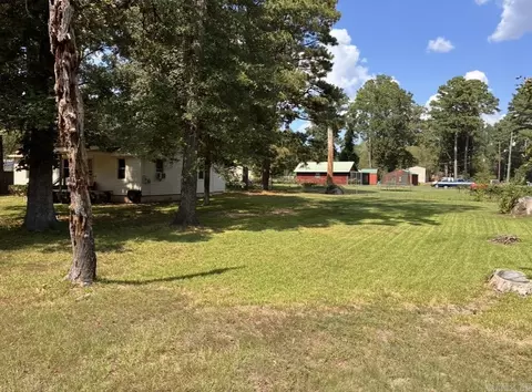 Exterior - 24 Ann Loop, Conway, AR 72032 photo 5 of 5