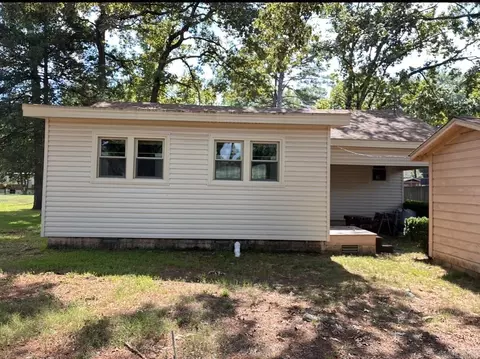 Exterior - 24 Ann Loop, Conway, AR 72032 photo 4 of 5