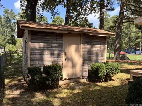 Other - 24 Ann Loop, Conway, AR 72032 photo 3 of 6