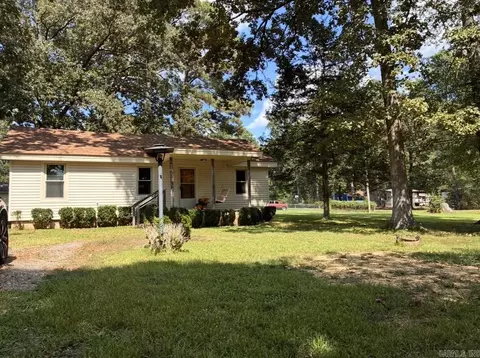 Other - 24 Ann Loop, Conway, AR 72032 photo 1 of 6