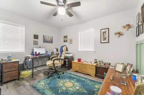 Other - 1200 Chris Dr, Benton, AR 72015 photo 5 of 7