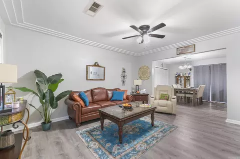 Other - 1200 Chris Dr, Benton, AR 72015 photo 3 of 7