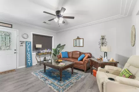 Other - 1200 Chris Dr, Benton, AR 72015 photo 4 of 7