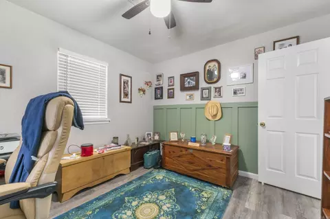 Other - 1200 Chris Dr, Benton, AR 72015 photo 7 of 7