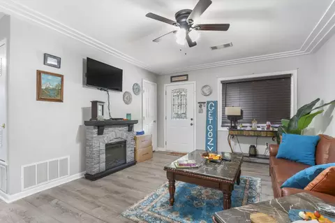 Other - 1200 Chris Dr, Benton, AR 72015 photo 1 of 7