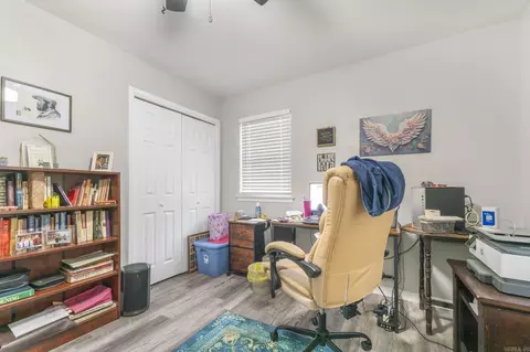 Other - 1200 Chris Dr, Benton, AR 72015 photo 6 of 7