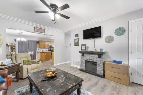 Other - 1200 Chris Dr, Benton, AR 72015 photo 2 of 7