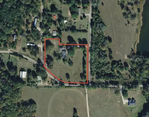12820 Dawson Rd, Benton, AR 72019 photo 1