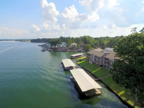 1319 Airport Rd #4-B, Hot Springs, AR 71913