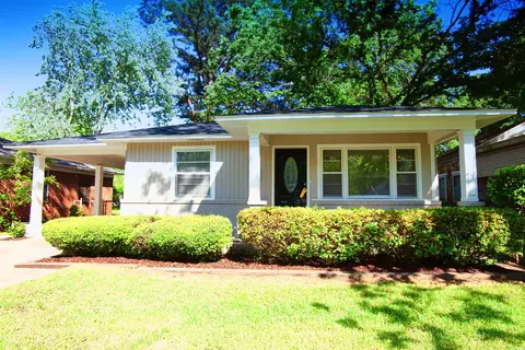 538 Water St, North Little Rock, AR 72117