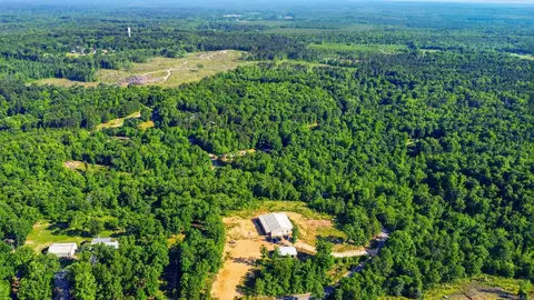 View/Area - 292 Easy St, Malvern, AR 72104 photo 6 of 9