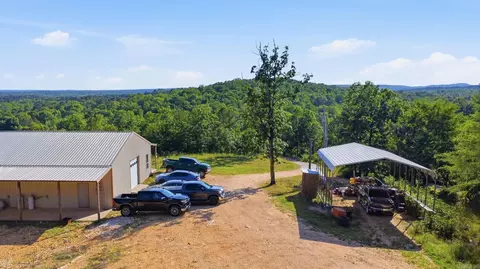 Other - 292 Easy St, Malvern, AR 72104 photo 11 of 14