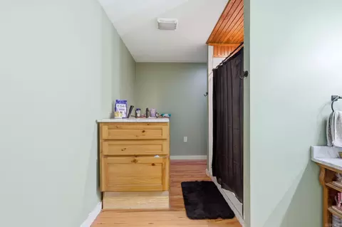 Bath - 292 Easy St, Malvern, AR 72104 photo 3 of 5