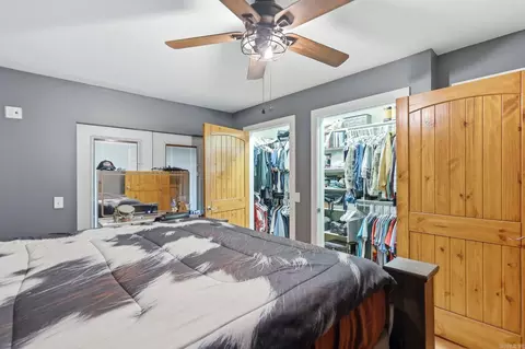 Other - 292 Easy St, Malvern, AR 72104 photo 3 of 14