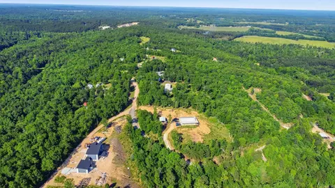 View/Area - 292 Easy St, Malvern, AR 72104 photo 3 of 9