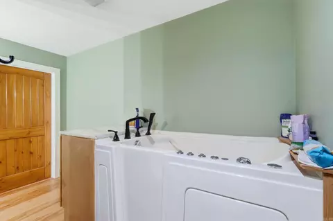 Other - 292 Easy St, Malvern, AR 72104 photo 6 of 14