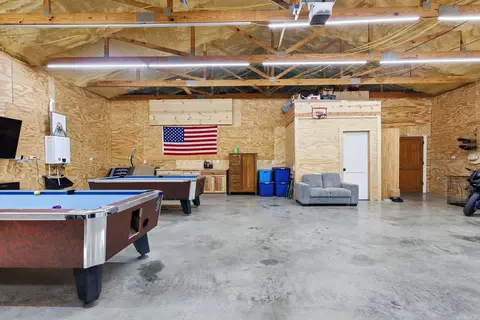 Other - 292 Easy St, Malvern, AR 72104 photo 8 of 14