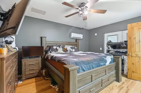 Bedroom - 292 Easy St, Malvern, AR 72104 photo 1 of 3