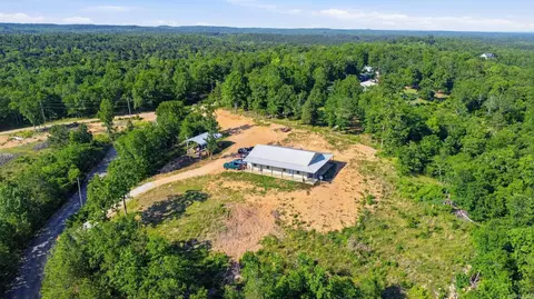 Other - 292 Easy St, Malvern, AR 72104 photo 14 of 14