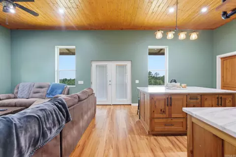 Other - 292 Easy St, Malvern, AR 72104 photo 2 of 14