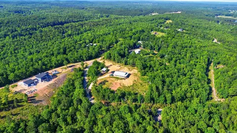 View/Area - 292 Easy St, Malvern, AR 72104 photo 2 of 9