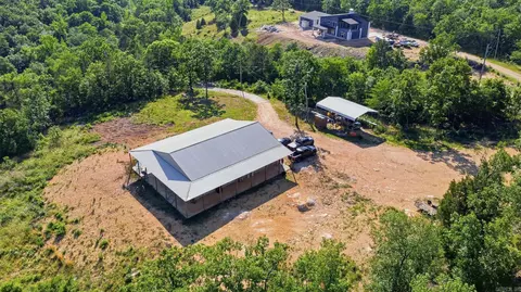Other - 292 Easy St, Malvern, AR 72104 photo 12 of 14