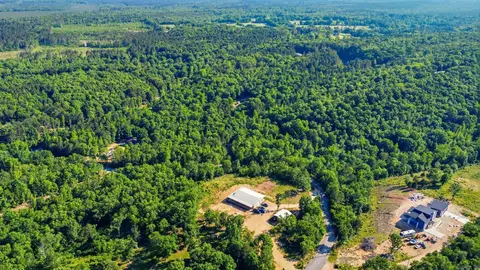 View/Area - 292 Easy St, Malvern, AR 72104 photo 7 of 9