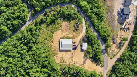 View/Area - 292 Easy St, Malvern, AR 72104 photo 1 of 9