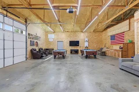 Other - 292 Easy St, Malvern, AR 72104 photo 9 of 14