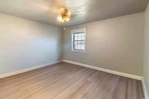 Bedroom - 25 Pleasant St, Cabot, AR 72023 photo 1 of 7