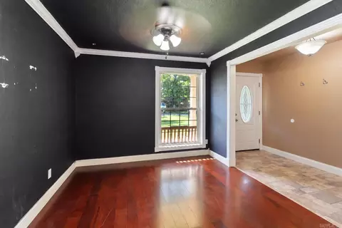 Other - 25 Pleasant St, Cabot, AR 72023 photo 1 of 3