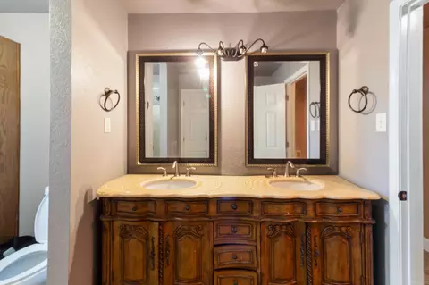 Bath - 25 Pleasant St, Cabot, AR 72023 photo 1 of 3