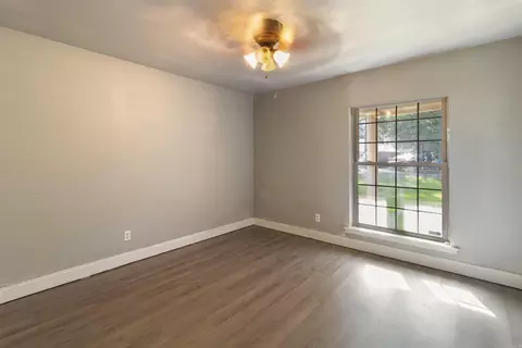 Other - 25 Pleasant St, Cabot, AR 72023 photo 3 of 3