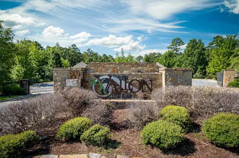 100 Vallon Ln #101, Little Rock, AR 72223