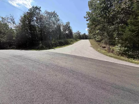 25 Kristy Dr, Cabot, AR 72023 photo 8
