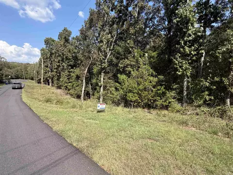 25 Kristy Dr, Cabot, AR 72023 photo 4