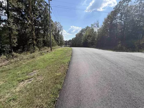 25 Kristy Dr, Cabot, AR 72023 photo 7