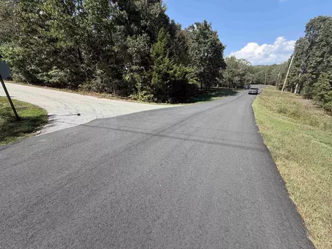 25 Kristy Dr, Cabot, AR 72023 photo 6