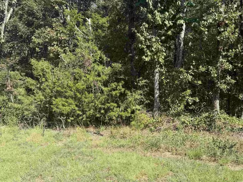 25 Kristy Dr, Cabot, AR 72023 photo 5