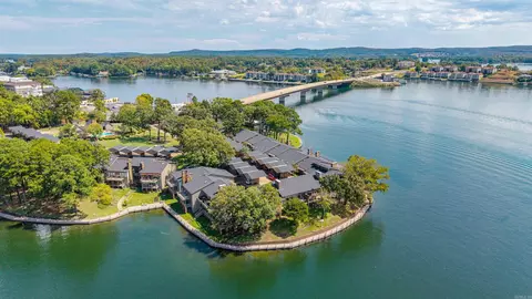 5000 Central Ave #D18, Hot Springs, AR 71913