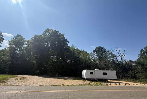 0 Hamilton Dairy Rd, Hot Springs, AR 71909